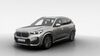 BMW X1 Marktredwitz