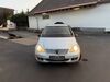 Mercedes-Benz A 170 ober-hilbersheim