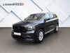 Dodge Durango velbert