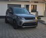 Land Rover Discovery ockenheim