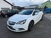 Opel Cascada niederhosenbach