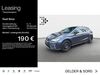 Seat Ibiza niederduerenbach
