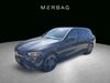 Mercedes-Benz C 300 leutesdorf