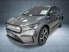 Skoda Enyaq rabenau