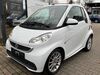 Smart ForTwo muenster-sarmsheim