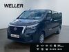 Nissan Primastar ruttersdorf-lotschen