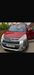 Citroen Berlingo krauchenwies