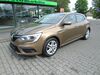 Renault Megane oberheimbach