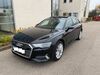 Audi A6 oberasbach