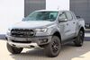 Ford Raptor giesenhausen