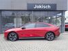 Mazda 6e loehma