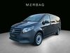 Mercedes-Benz Vito stadecken-elsheim