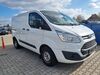 Ford Transit Custom Löhma