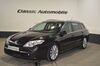 Renault Laguna Albisheim (Pfrimm)