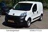 Fiat Fiorino schoeneiche