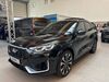 Ford Kuga geisenfeld