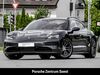 Porsche Taycan stockhausen-illfurth