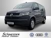 VW T6 Kombi niederduerenbach