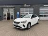 Opel Corsa stadecken-elsheim