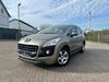 Peugeot 3008 rehlingen