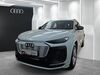 Audi Q6 e-tron ober-hilbersheim