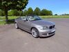 BMW 123 Meinborn