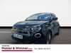 Fiat 500e schoefweg
