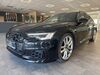 Audi S6 Eggersdorf