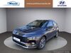 Hyundai BAYON kreis|suedliche-weinstrasse
