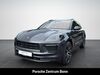 Porsche Macan goergeshausen