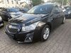 Chevrolet Cruze Gaildorf