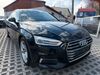 Audi A5 deutschland
