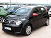 Citroen C1 oberheimbach