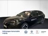 VW Passat thalhausen