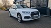 Audi Q5 muenster-sarmsheim