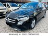 Mercedes-Benz B 180 rehlingen