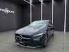 Mercedes-Benz B 200 trechtingshausen