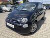 Fiat 500 osthausen-wuelfershausen