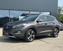 Hyundai TUCSON ruttersdorf-lotschen