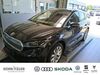 Skoda Enyaq meinborn