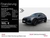 Audi Q5 saalow