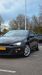 VW Scirocco deutschland