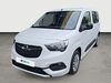 Opel Combo Life hann