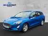 Ford Focus dankmarshausen