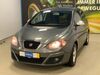Seat Altea wunstorf