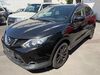 Nissan Qashqai bl|nordrhein-westfalen