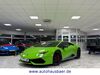 Lamborghini Huracán hottelstedt
