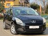 Peugeot 5008 ballrechten-dottingen