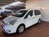 Citroen Berlingo niederduerenbach