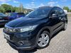 Honda HR-V Hausen (Wied)